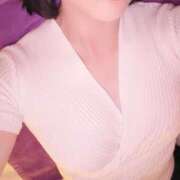 ヒメ日記 2026/02/15 09:45 投稿 宮園 りこ Men's relaxation VEGA