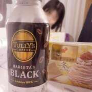 ヒメ日記 2026/02/22 23:45 投稿 宮園 りこ Men's relaxation VEGA