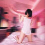 ヒメ日記 2026/02/28 22:30 投稿 宮園 りこ Men's relaxation VEGA