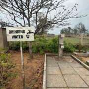 ヒメ日記 2026/03/01 12:45 投稿 宮園 りこ Men's relaxation VEGA