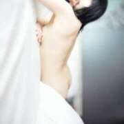 宮園 りこ 3/13 Iさま💌初めてのVEGAはいかがでしたか？ Men's relaxation VEGA