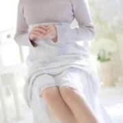 ヒメ日記 2026/04/24 20:45 投稿 宮園 りこ Men's relaxation VEGA