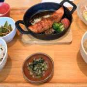 ヒメ日記 2026/07/25 11:45 投稿 宮園 りこ Men's relaxation VEGA