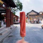 ヒメ日記 2026/07/29 14:45 投稿 宮園 りこ Men's relaxation VEGA