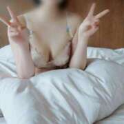 ヒメ日記 2026/08/12 07:45 投稿 宮園 りこ Men's relaxation VEGA