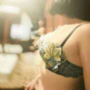 ヒメ日記 2026/08/12 09:45 投稿 宮園 りこ Men's relaxation VEGA
