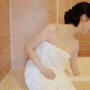 ヒメ日記 2026/08/13 07:45 投稿 宮園 りこ Men's relaxation VEGA