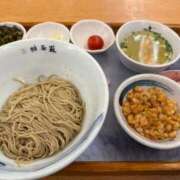ヒメ日記 2026/08/20 12:05 投稿 宮園 りこ Men's relaxation VEGA