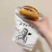 ヒメ日記 2026/09/23 09:45 投稿 宮園 りこ Men's relaxation VEGA