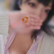 ヒメ日記 2025/03/15 10:36 投稿 ミ　イ びしょぬれ新人秘書