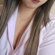 ヒメ日記 2025/10/04 13:55 投稿 ミ　イ びしょぬれ新人秘書