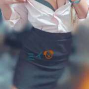 ヒメ日記 2025/04/14 15:46 投稿 ミ　イ びしょぬれ潮吹秘書