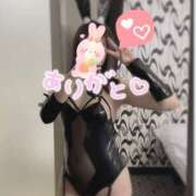 ヒメ日記 2025/01/26 23:38 投稿 らいむ 錦糸町人妻セレブリティ（ユメオト）