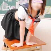 ヒメ日記 2025/06/23 18:24 投稿 三苫よつば 手コキ研修塾