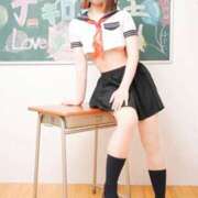 ヒメ日記 2025/06/27 23:24 投稿 三苫よつば 手コキ研修塾