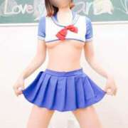 ヒメ日記 2025/08/12 16:14 投稿 三苫よつば 手コキ研修塾