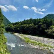 ヒメ日記 2025/08/21 14:05 投稿 三苫よつば 手コキ研修塾