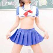 ヒメ日記 2025/08/25 10:24 投稿 三苫よつば 手コキ研修塾