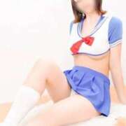 ヒメ日記 2025/09/05 18:24 投稿 三苫よつば 手コキ研修塾