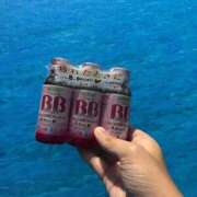 ヒメ日記 2025/09/13 23:03 投稿 三苫よつば 手コキ研修塾