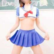 ヒメ日記 2025/09/16 20:04 投稿 三苫よつば 手コキ研修塾