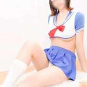 ヒメ日記 2025/10/04 10:14 投稿 三苫よつば 手コキ研修塾