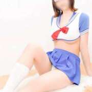 ヒメ日記 2025/10/23 13:24 投稿 三苫よつば 手コキ研修塾