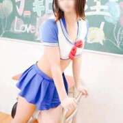 ヒメ日記 2025/10/26 10:48 投稿 三苫よつば 手コキ研修塾