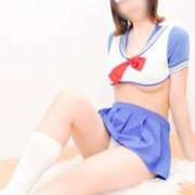 ヒメ日記 2025/10/28 16:28 投稿 三苫よつば 手コキ研修塾