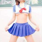 ヒメ日記 2025/11/01 09:54 投稿 三苫よつば 手コキ研修塾