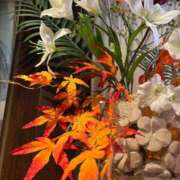 ヒメ日記 2025/11/08 09:44 投稿 三苫よつば 手コキ研修塾