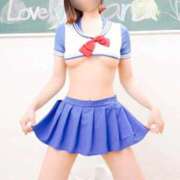 ヒメ日記 2025/11/15 09:54 投稿 三苫よつば 手コキ研修塾