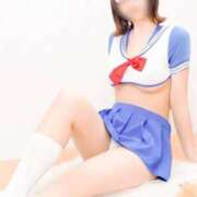 ヒメ日記 2025/11/25 15:20 投稿 三苫よつば 手コキ研修塾