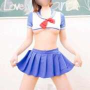 ヒメ日記 2025/11/29 13:34 投稿 三苫よつば 手コキ研修塾