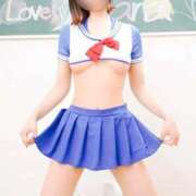 三苫よつば 🩵 手コキ研修塾