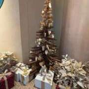 三苫よつば 🫧 手コキ研修塾