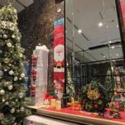 三苫よつば 🧸 手コキ研修塾