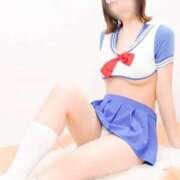 ヒメ日記 2025/12/21 09:44 投稿 三苫よつば 手コキ研修塾