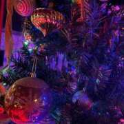 ヒメ日記 2025/12/24 10:14 投稿 三苫よつば 手コキ研修塾