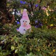 ヒメ日記 2025/12/25 17:34 投稿 三苫よつば 手コキ研修塾