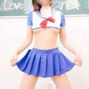 ヒメ日記 2025/12/26 14:44 投稿 三苫よつば 手コキ研修塾