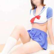 ヒメ日記 2025/12/28 09:44 投稿 三苫よつば 手コキ研修塾