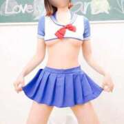 ヒメ日記 2025/12/29 17:14 投稿 三苫よつば 手コキ研修塾