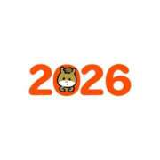 ヒメ日記 2026/01/01 11:14 投稿 三苫よつば 手コキ研修塾