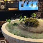 ヒメ日記 2026/01/08 09:44 投稿 三苫よつば 手コキ研修塾