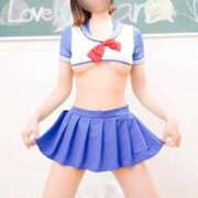 三苫よつば ⛅️ 手コキ研修塾