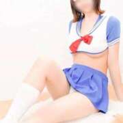 三苫よつば 🍊 手コキ研修塾