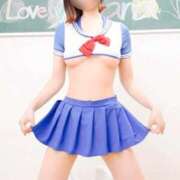 三苫よつば 🍎 手コキ研修塾