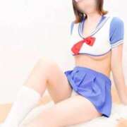 ヒメ日記 2026/02/02 09:54 投稿 三苫よつば 手コキ研修塾