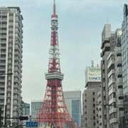 ヒメ日記 2026/02/05 13:34 投稿 三苫よつば 手コキ研修塾